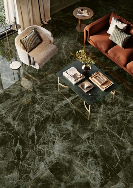 product2/love/majestic/lovemajesticimperialgreen1