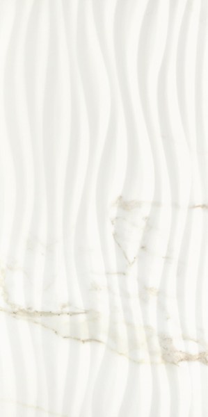 product2/love/precious/lovepreciouscurlcalacattagold35x70