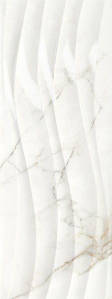 product2/love/precious/lovepreciousfluxcalcattagold45x119