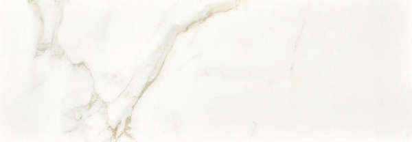 product2/love/precious/lovepreciousgold