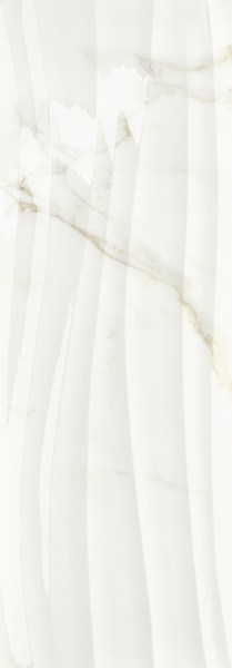product2/love/precious/lovepreciousshapecalacattagold35x100