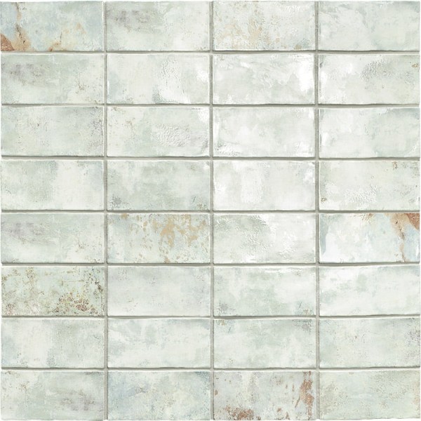product2/mainzu/biarritz/mainzubiarritzgreen75x15