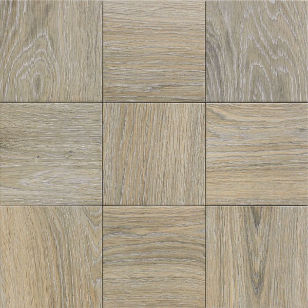 product2/mainzu/patchwood/mainzupatchwoodnaturale20x20