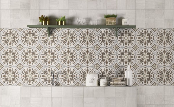 product2/mainzu/patchwood/mainzupatchwoodperugia2