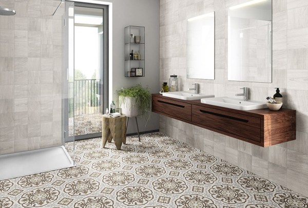product2/mainzu/patchwood/mainzupatchwoodperugia3