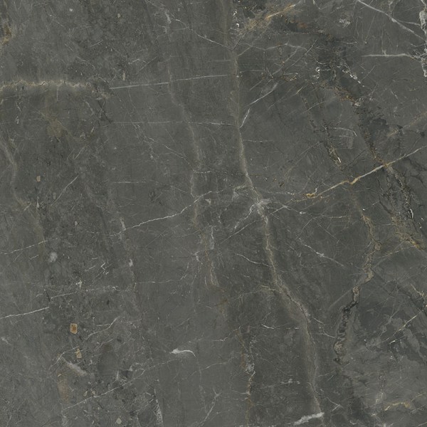 product2/paradyz/marvelstone/paradyzmarvelstonegrey598x598