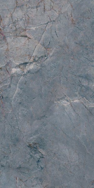 product2/paradyz/monet/paradyzmonetbluepolcsempe60x120cm