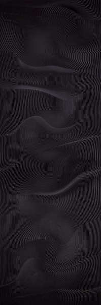product2/paradyz/nightqueen/paradyznightqueenblack398x1198