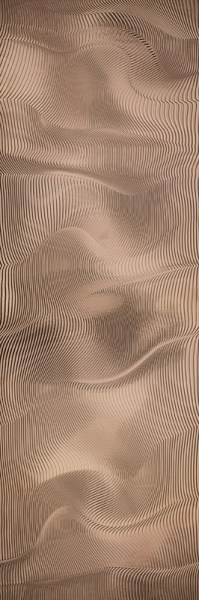 product2/paradyz/nightqueen/paradyznightqueencooper398x1198