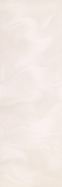 product2/paradyz/nightqueen/paradyznightqueenwhite398x1198