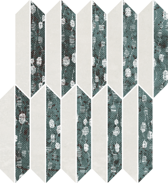 product2/paradyz/uniquelady/paradyzuniqueadygreenmozaikmix298x274