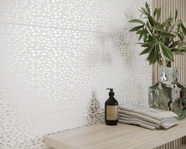 product2/paradyz/uniquelady/paradyzuniquelady10