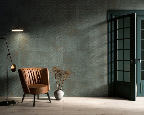 product2/paradyz/uniquelady/paradyzuniquelady