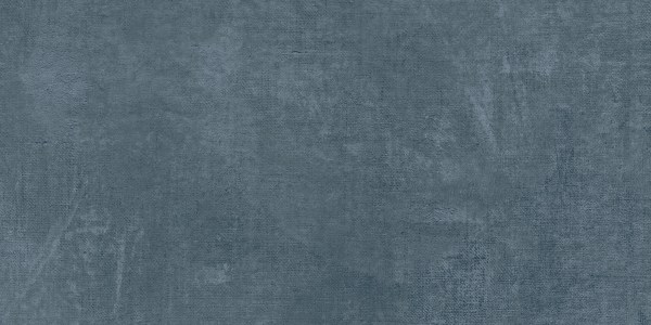 product2/pastorelli/colorful/colorfulocean30x60