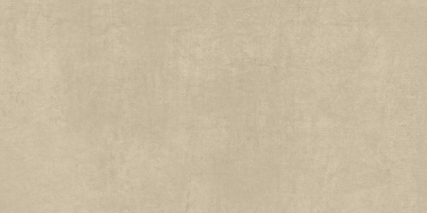 product2/pastorelli/colorful/colorfulsand30x60