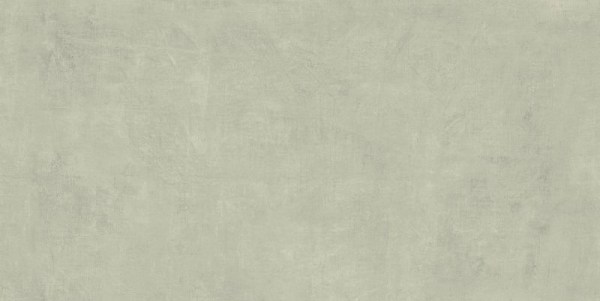 product2/pastorelli/colorful/pastorellicolorfulavocado60x120