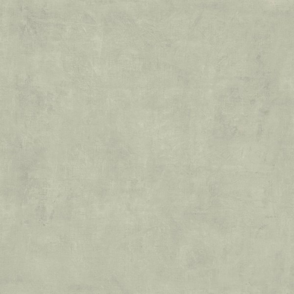 product2/pastorelli/colorful/pastorellicolorfulavocado80x80