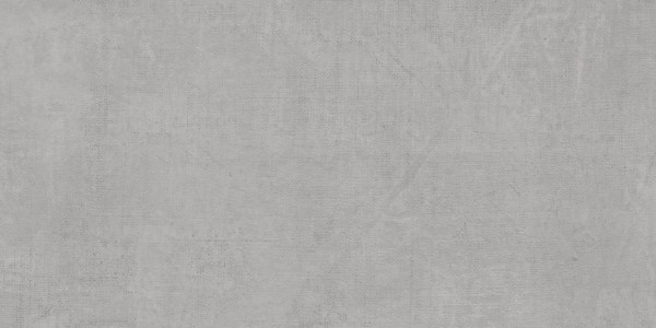 product2/pastorelli/colorful/pastorellicolorfulconcrete30x60