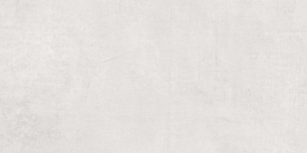 product2/pastorelli/colorful/pastorellicolorfulcotton30x60