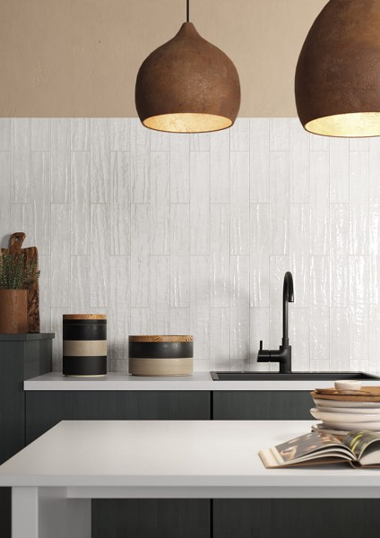product2/pastorelli/colorful/pastorellicolorfulcottonbrick2