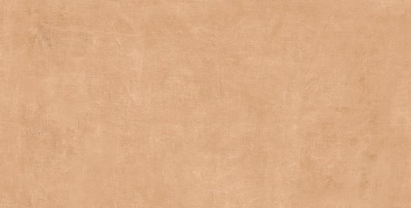 product2/pastorelli/colorful/pastorellicolorfulearth60x120