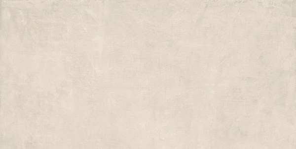 product2/pastorelli/colorful/pastorellicolorfulivory30x60