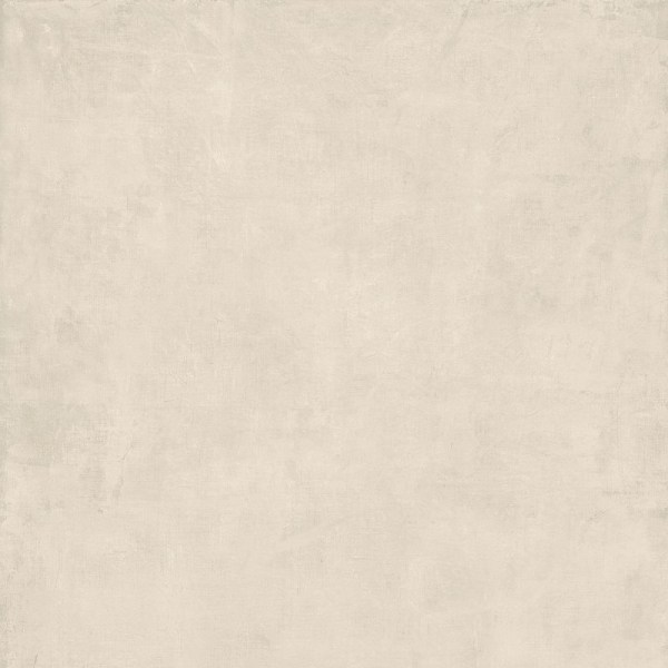 product2/pastorelli/colorful/pastorellicolorfulivory80x80