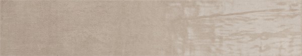 product2/pastorelli/colorful/pastorellicolorfulmudbrick75x40