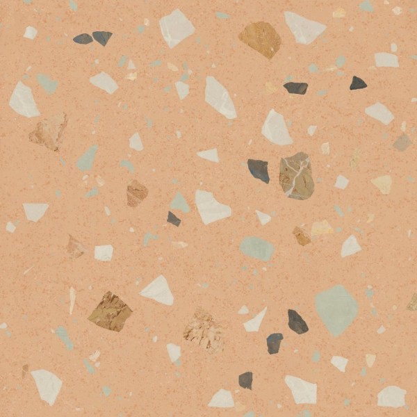 product2/pastorelli/colorful/pastorellicolorfulnatural80x80