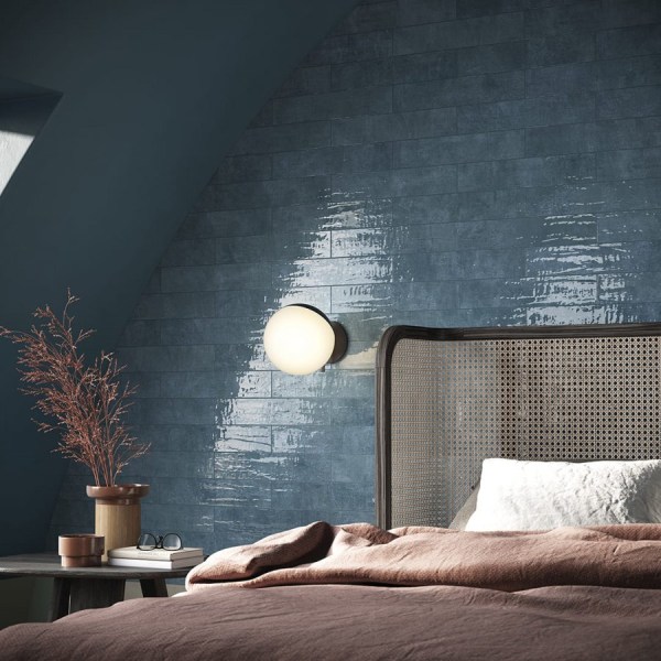 product2/pastorelli/colorful/pastorellicolorfuloceanbrick6