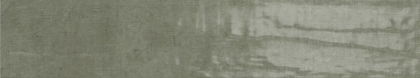 product2/pastorelli/colorful/pastorellicolorfulpinegreenbrick75x40