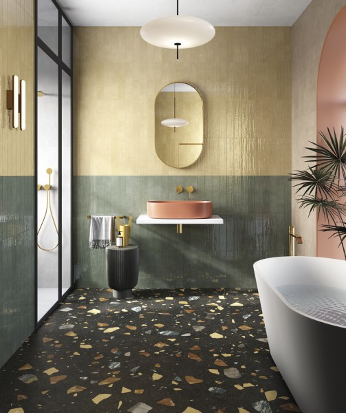 product2/pastorelli/colorful/pastorellicolorfulpinegreenbrick