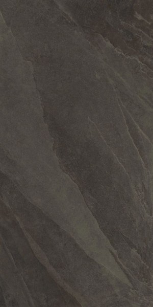 product2/piemme/artdesia/piemmeartdesiablack60x120