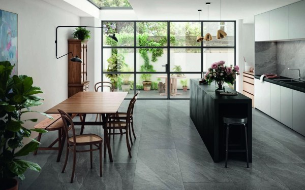product2/piemme/artdesia/piemmeartdesiablack60x120ent