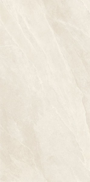 product2/piemme/artdesia/piemmeartdesiaivory60x120