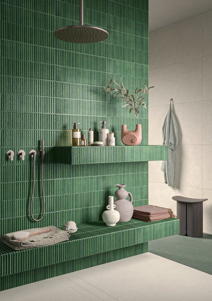 product2/piemme/homey/piemmehomeyent