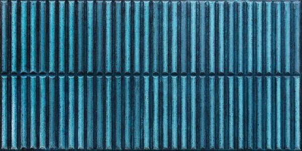 product2/piemme/homey/piemmehomeystripesbluefenyes30x60