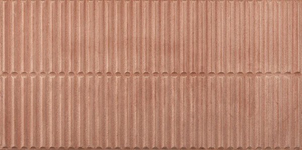 product2/piemme/homey/piemmehomeystripesclaymatt30x60