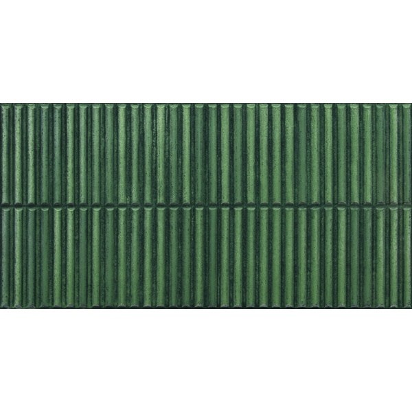 product2/piemme/homey/piemmehomeystripesgreenfenyes30x60