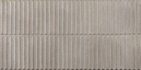 product2/piemme/homey/piemmehomeystripesgreymatt30x60