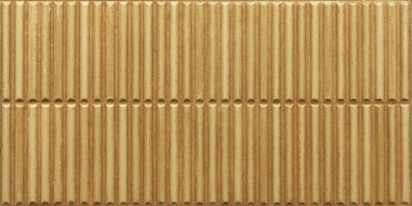 product2/piemme/homey/piemmehomeystripesmustardmatt30x60