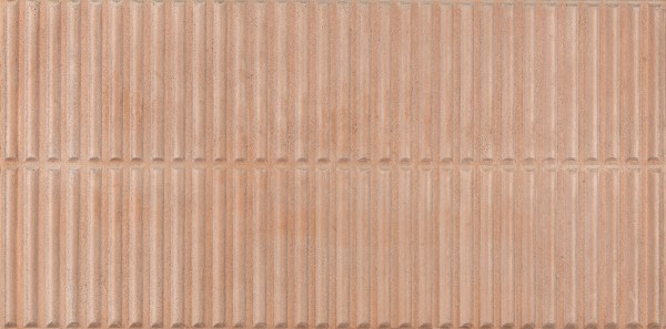 product2/piemme/homey/piemmehomeystripespowdermatt30x60
