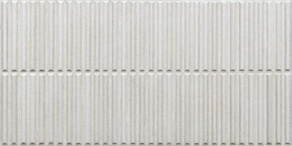 product2/piemme/homey/piemmehomeystripeswhitefenyes30x60