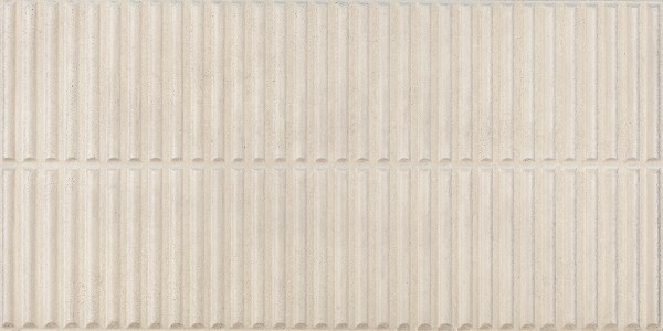 product2/piemme/homey/piemmehomeystripeswhitematt30x60