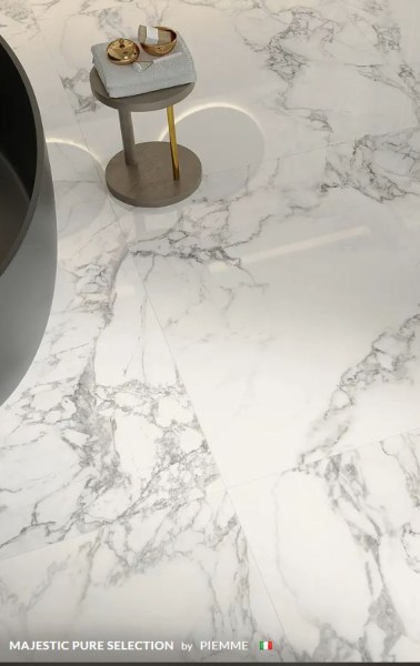 product2/piemme/majestic/pioemmemajesticgloriusarabescatolev60x60ent