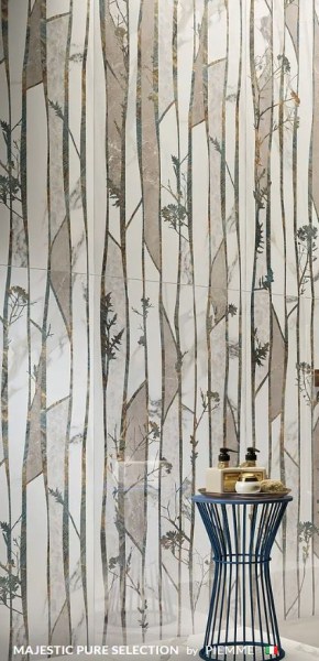 product2/piemme/majestic/pioemmemajesticgrovelev60x120ent