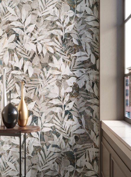 product2/piemme/majestic/pioemmemajesticpurefoliagenat60x120ent