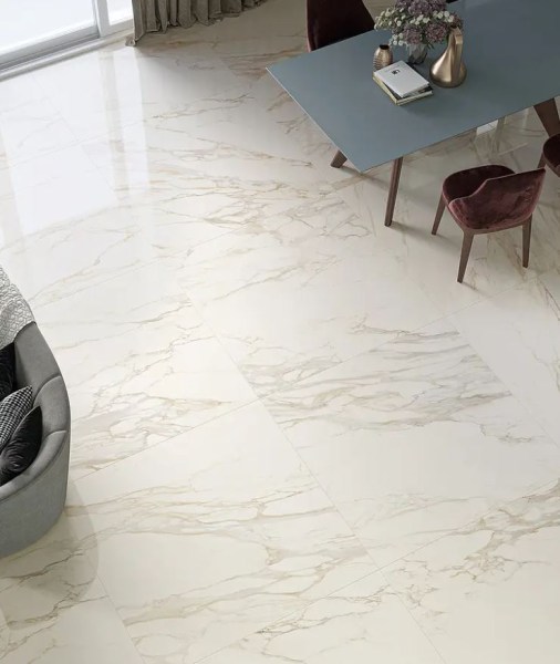 product2/piemme/majesticpure/piemmemajesticpuremagnificentcalacattafenyes60x60ent2