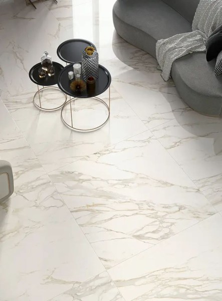 product2/piemme/majesticpure/piemmemajesticpuremagnificentcalacattafenyes60x60ent