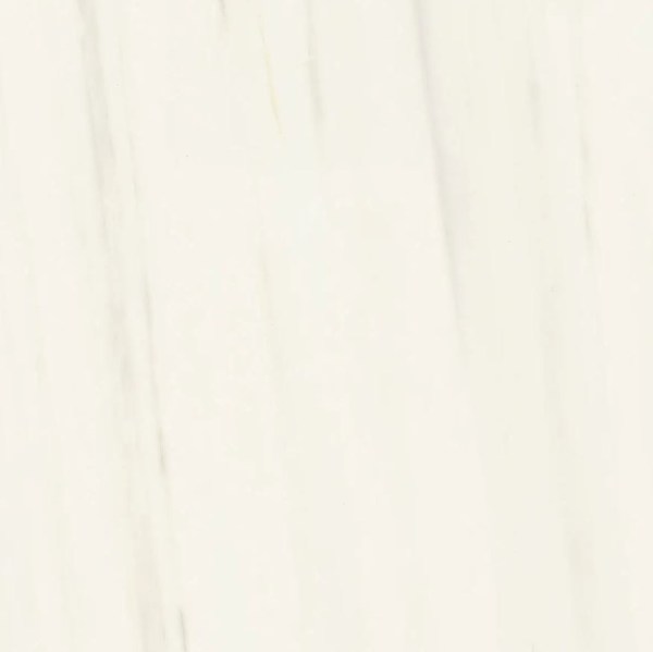 product2/piemme/majesticpure/piemmemajesticpuresublimedolomitenat60x60